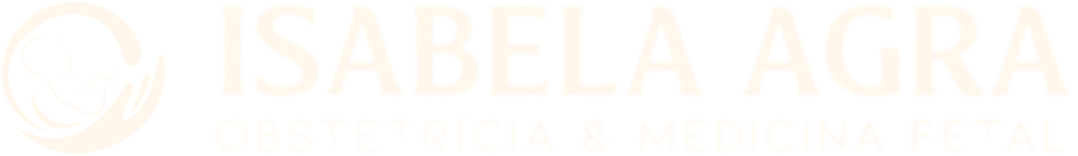 capa.pdf